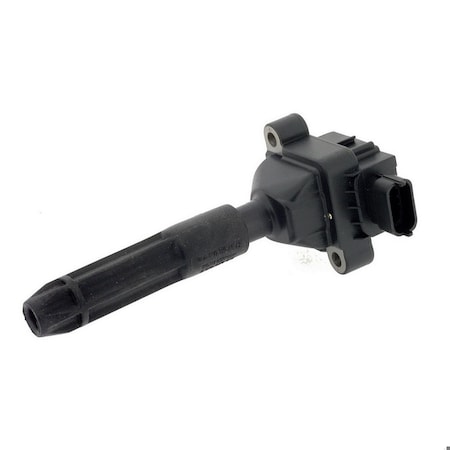 Prenco 02 M-Benz C230 Ignition Coil, 36-8055 36-8055